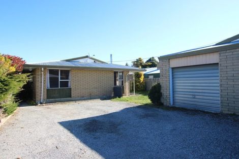 Photo of property in 38b Enterprise Street, Alexandra, 9320