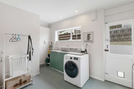 Photo of property in 1 Wiseley Place, Morrinsville, 3300