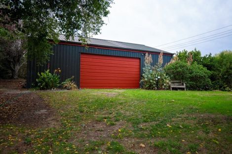 Photo of property in 229 Norwegian Road, Rotoorangi, Cambridge, 3495