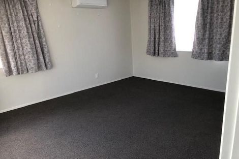 Photo of property in 3 Addison Street, Blockhouse Bay, Auckland, 0600