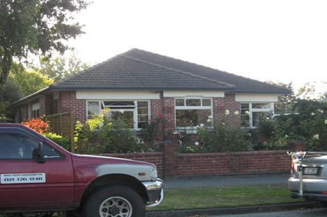 Photo of property in 32 Seddon Street, Highfield, Timaru, 7910