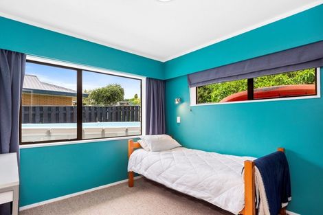 Photo of property in 35 Ruamoana Place, Omokoroa, 3114