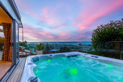 Photo of property in 26 Orakei Street, Tahunanui, Nelson, 7011