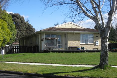 Photo of property in 40 Ringakapo Street, Turangi, 3334