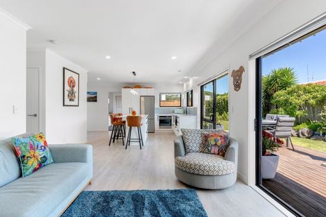 Photo of property in 202b Williamson Road, Whangamata, 3620