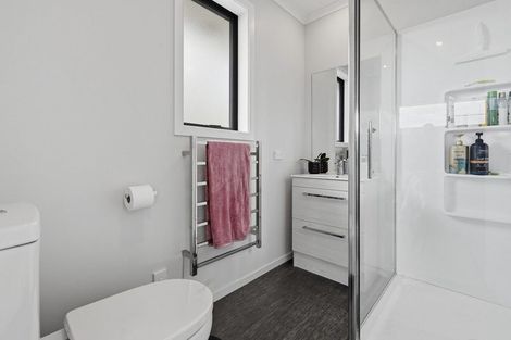 Photo of property in 67 Goodwin Crescent, Pyes Pa, Tauranga, 3112