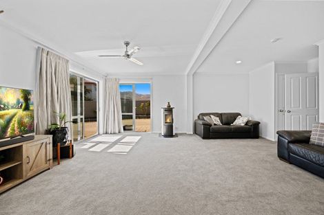 Photo of property in 9 Austral Place, Cromwell, 9310