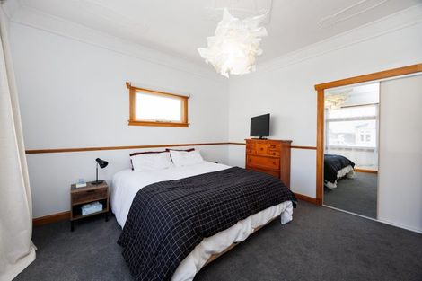 Photo of property in 149e Makino Road, Feilding, 4702