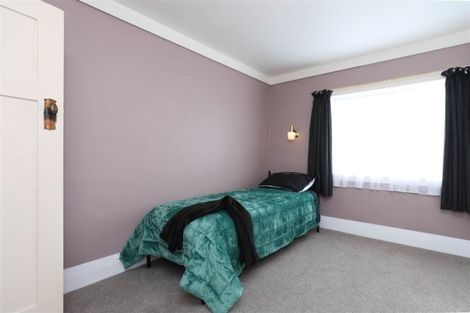 Photo of property in 115 Hakanoa Street, Huntly, 3700