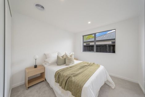 Photo of property in 62 Flaxmill Road, Harewood, 8051