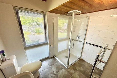 Photo of property in 88 Glandovey Road, Fendalton, Christchurch, 8052