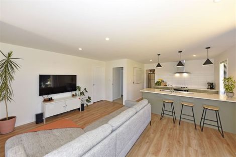 Photo of property in 41 Glengael Drive, Halswell, Christchurch, 8025