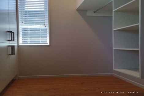 Photo of property in 29 Parker Avenue, New Lynn, Auckland, 0600