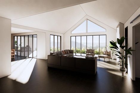 Photo of property in 3 Quail Way, Waitarere, Levin, 5510