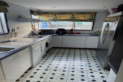 Photo of property in 67 Northcote Road, Northcote, Christchurch, 8052