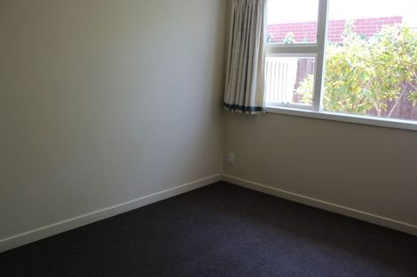 Photo of property in 92 Eglinton Road, Mornington, Dunedin, 9011