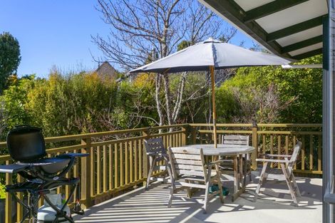 Photo of property in 18 Taringa Avenue, Kuratau, Turangi, 3381