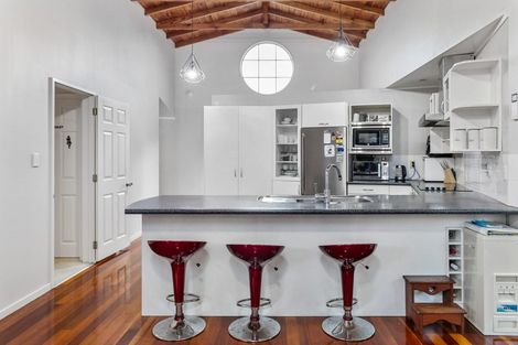 Photo of property in 58 Garton Drive, Massey, Auckland, 0614