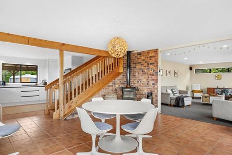 Photo of property in 258 Stoney Creek Road, Kaukapakapa, 0873
