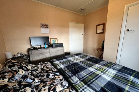 Photo of property in 50 Mcphee Street, Dannevirke, 4930