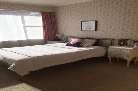 Photo of property in 1 Kerry Street, Alexandra, 9320