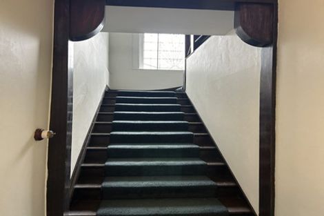 Photo of property in 298 The Terrace, Te Aro, Wellington, 6011