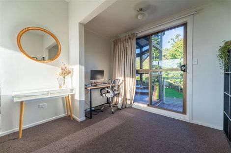 Photo of property in 8a Lysaght Street, Highfield, Timaru, 7910