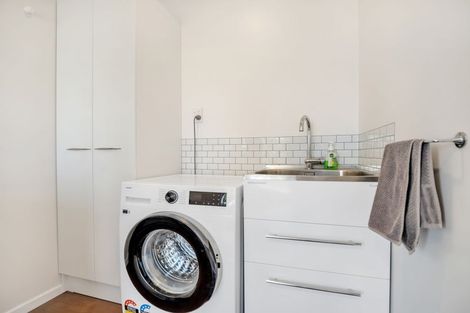 Photo of property in 8a Goodwin Avenue, Morrinsville, 3300