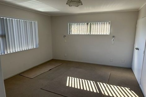 Photo of property in 1/138 Nile Road, Milford, Auckland, 0620
