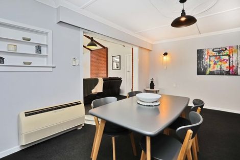 Photo of property in 530 Herbert Street, Waverley, Invercargill, 9810