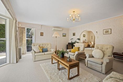 Photo of property in 77 Belvedere Avenue, Waikanae, 5036