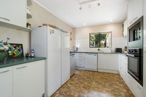 Photo of property in 87 Old Waitekauri Road, Waikino, Waihi, 3682