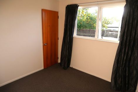 Photo of property in 40b Linwood Drive, Paraparaumu, 5032