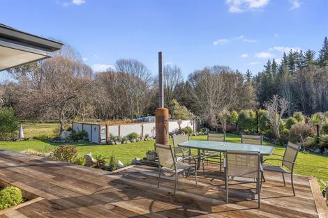 Photo of property in 929 Waiwhero Road, Ngatimoti, Motueka, 7196