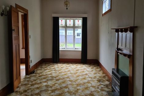 Photo of property in 17 Hunter Street, Te Hapara, Gisborne, 4010