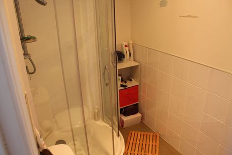 Photo of property in 101 Oakwood Avenue, Balaclava, Dunedin, 9011