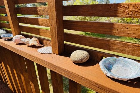 Photo of property in 22 Houhora Heads Road, Pukenui, 0484