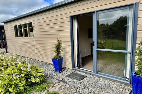 Photo of property in 29 Brook Street, Southbridge, 7602