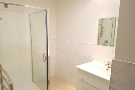 Photo of property in 54 Gosling Crescent, Halswell, Christchurch, 8025