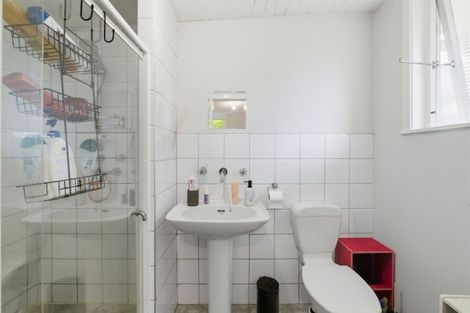 Photo of property in 99 Smithfield Road, Tawhero, Whanganui, 4501