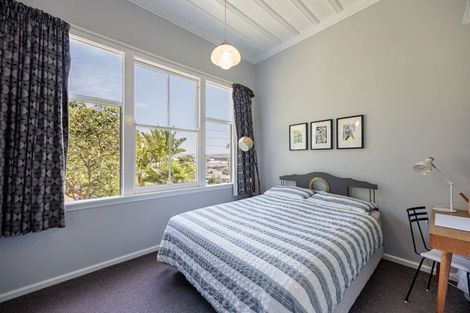 Photo of property in 156 Battery Road, Hospital Hill, Napier, 4110