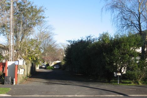 Photo of property in 39 Nixon Street, Hamilton East, Hamilton, 3216