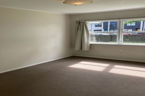 Photo of property in 6/44 Wellington Street, Hamilton East, Hamilton, 3216