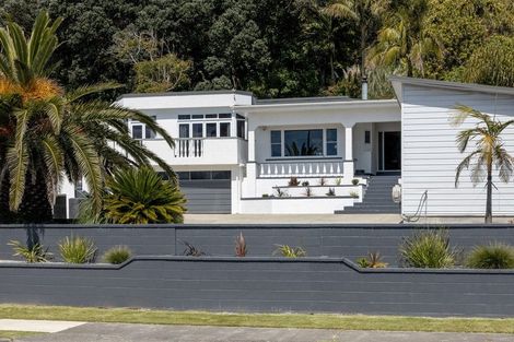 Photo of property in 218 Pohutukawa Avenue, Ohope, 3121