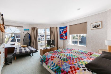 Photo of property in 51 Ranch Road, Mount Maunganui, 3116