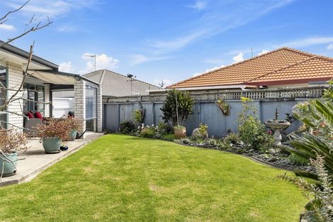 Photo of property in 61 Plateau Heights, Mount Maunganui, 3116