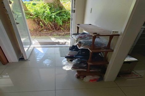Photo of property in 1/23 View Road, Mount Eden, Auckland, 1024