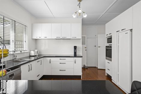 Photo of property in 58 Scott Street, Leamington, Cambridge, 3432