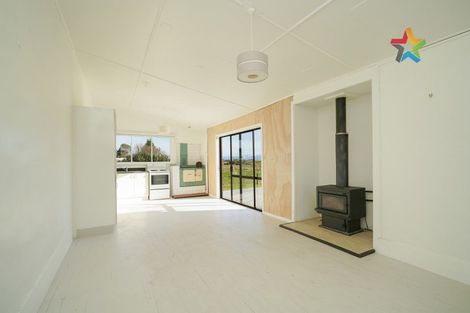 Photo of property in 122 Birchwood Road, Ohai, 9635