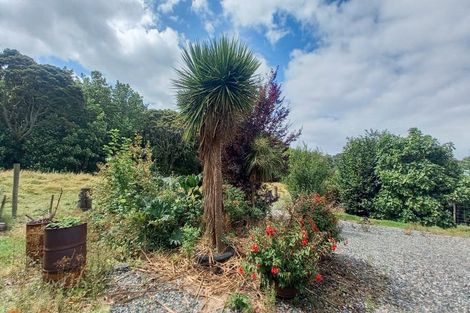 Photo of property in 14 Half Mile Road, Tuatapere, 9620